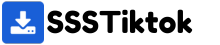 SSSTiktok.Bar